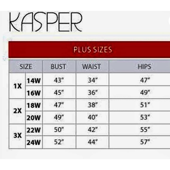 KASPER Women's Charlotte V-Neck Ruffle-Trim Maxi Dress Green XXL NWT - Picture 6 of 7